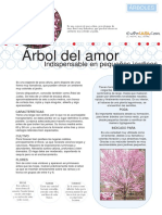 Arboles 02