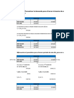 TRABAJO FINAL EXCEL