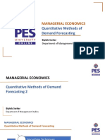 Managerial Economics 4