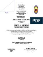 CertificateJHSFinal.A4 (1)