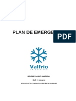 Plan de Emergencias Rentas Vlafrio Borrador 1