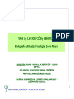 PowerPoint - TEMA 2 Y 3