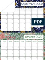 Calendrier mensuel année 2022 2023 version IG.pdf · version 1