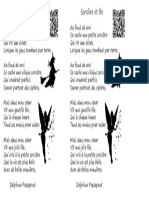 Sorcière et fée poésie de Delphine Passepont.pdf · version 1