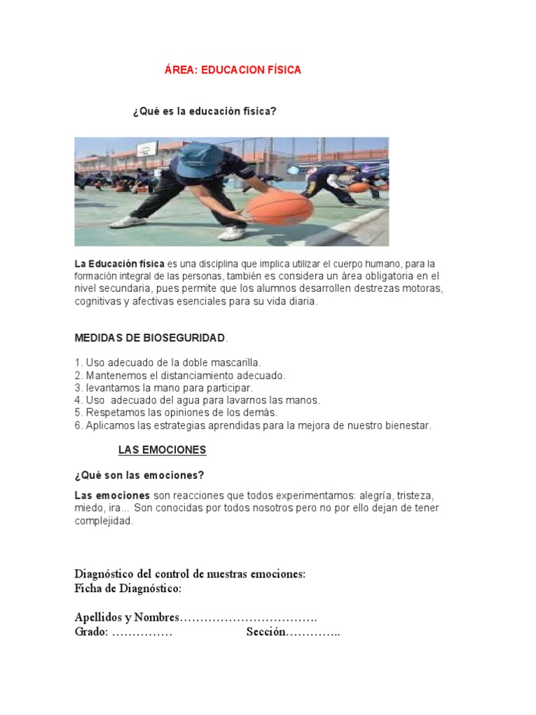 Teoria de Educacion Fisica | PDF | Deporte del atletismo