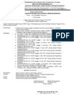 SK Pembagian Tugasjanuari 2021 K 13