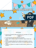 sa-m-285-powerpoint-cual-es-el-numero_ver_5