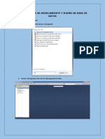 Guia Practica de Modelamiento y Diseño de Base de Datos