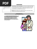 Download oksidasi bilogi by Rosy Russel SN58259516 doc pdf