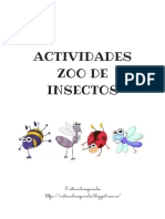 Cuadernos de Actividades 89 107