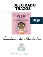 Cuadernos de Actividades 137 150