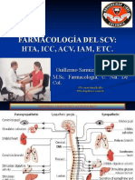 Factores de riesgo HTA