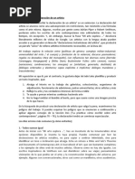 Locas Mujeres | PDF | Mujer | Documental