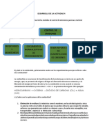 Actividad de Aprendizaje 4 Guia 2