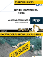 PDF 1 Seguridad Inspeccion Compress