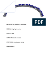 Lab Pecuaria nº 1 2033