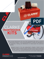 c137353 Revc Spec Sheet Maintenance Kits 30jul2018