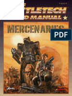 Mercenaries 