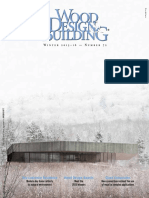 Wood Design & Building N72