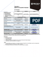 CALENDARIO D10 - 2022-Modificada