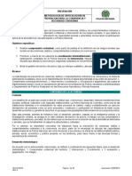 1PR-GU-0005 METODOLOGIA ARTICULACION PREVENCION CONV. SEG. CIUDADANA