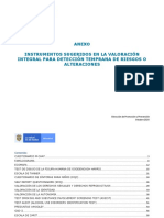 Instrumentos Aplicacion Sugerida Rpms