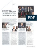 DF Diaingenieria 20220605-23