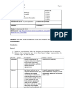 Act 7 Ti para Ingenieros 1