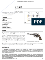 Ação (Arma de Fogo) - Wikipédia, A Enciclopédia Livre