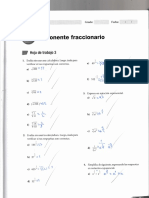 1.3 Exponente Fraccionario 3S