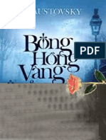 Bông H NG Vàng Và Bình Minh Mưa