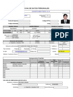 Ficha Datos.