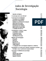 Anthony_Giddens_Sociologia CAPITULO 20