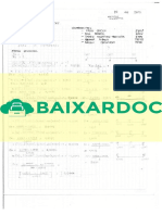 Baixardoc.com Ejercicios Resueltos Metodos Numericos Para