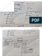 Evidencia Examen