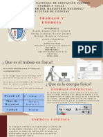 Boletín Informativo Fisica