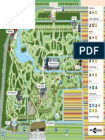 KEUKENHOF NL MAP Keukenhof 2020 V02 051119 LR