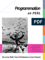 Download Program Mat Ion en Perl by Mohamed Ikan SN58260841 doc pdf