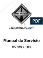 6.0L Manual Español