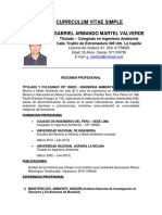CV Gabriel Martel Valverde-Mayo-2016 PDF
