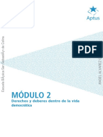 Modulo 2 Cuaderno de Trabajo Del Alumno