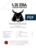 T9A-FB 2ed BH 2020 IT Branchi Bestiali