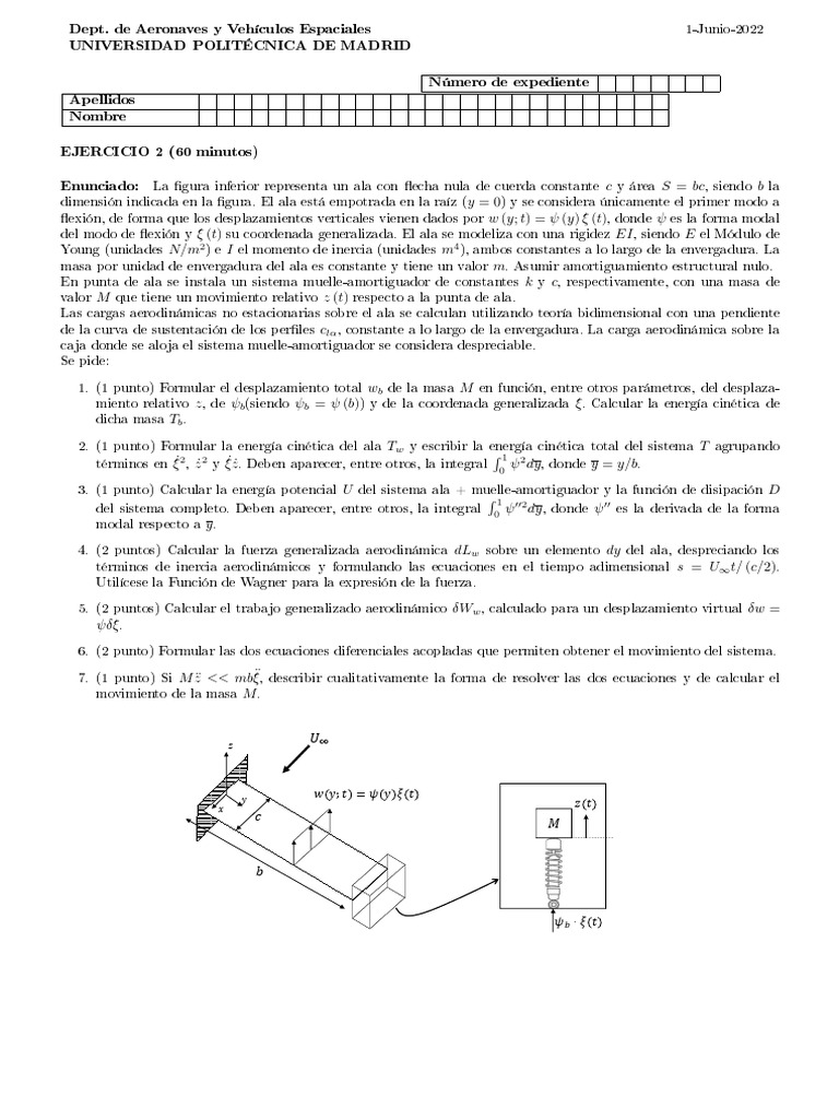 STA+SOL MUIA 01jun2022 E2 PDF Masa Ecuaciones