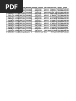 Untitled | PDF