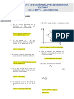 SMANA 04 - ALUMNOS (ECONOMIA) - Documentos de Google