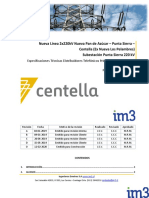 PTS-409376-TEL-ET-001 - R0 Especificaciones Técnicas Distribuidores Telefónicos Principales (MDF)