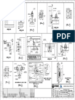 MTE13-TEP014CON-2211-DW-P-012_1