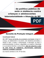 Curso MPSP Indução de PP - Mirela Monteiro