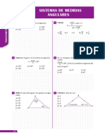 1ero-Trigo-Sistemas de Medidas Angulares