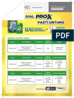 FA ProX Brochure Promo TRO Q3 v12